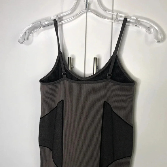 PRETTY LITTLE THING Bodycon Dress - Picture 4 of 6